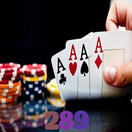 289: Aposta Facilmente com Funcionalidades Completas no Aplicativo Móvel