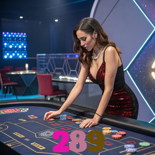 289: Aposta Facilmente com Funcionalidades Completas no Aplicativo Móvel