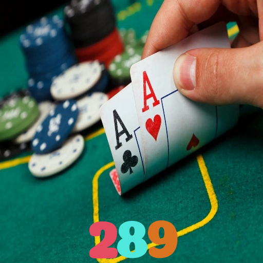 289: Aposta Facilmente com Funcionalidades Completas no Aplicativo Móvel