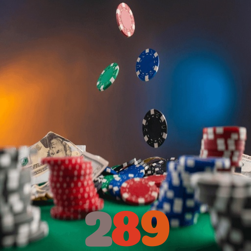 289: Aposta Facilmente com Funcionalidades Completas no Aplicativo Móvel