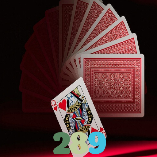 289: Aposta Facilmente com Funcionalidades Completas no Aplicativo Móvel