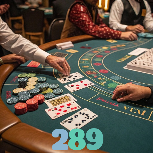 289: Aposta Facilmente com Funcionalidades Completas no Aplicativo Móvel