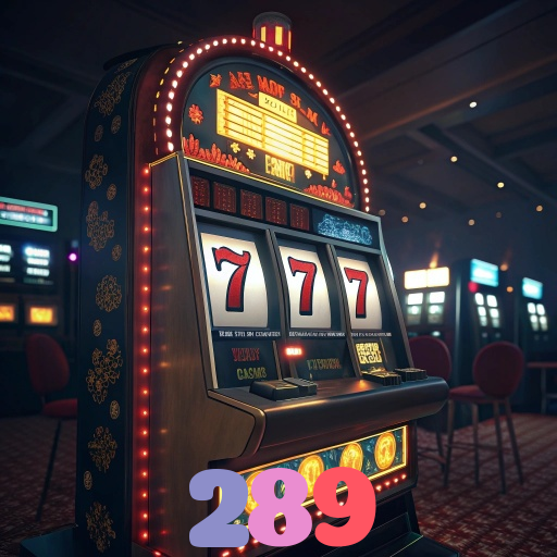 289: Aposta Facilmente com Funcionalidades Completas no Aplicativo Móvel