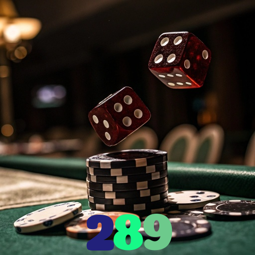 289: Aposta Facilmente com Funcionalidades Completas no Aplicativo Móvel