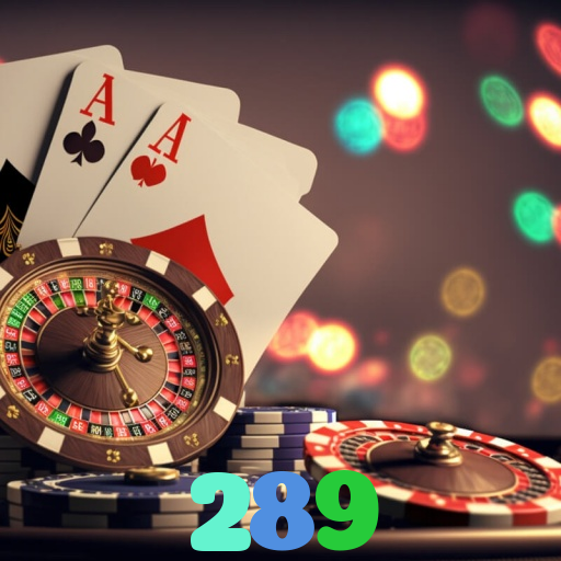 289: Aposta Facilmente com Funcionalidades Completas no Aplicativo Móvel