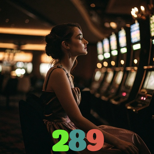 289: Aposta Facilmente com Funcionalidades Completas no Aplicativo Móvel