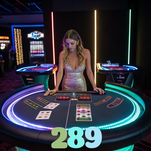 289: Aposta Facilmente com Funcionalidades Completas no Aplicativo Móvel
