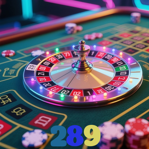 289: Aposta Facilmente com Funcionalidades Completas no Aplicativo Móvel