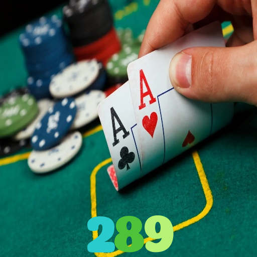289: Aposta Facilmente com Funcionalidades Completas no Aplicativo Móvel