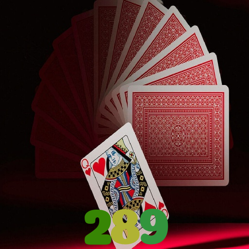 289: Aposta Facilmente com Funcionalidades Completas no Aplicativo Móvel
