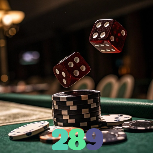 289: Aposta Facilmente com Funcionalidades Completas no Aplicativo Móvel