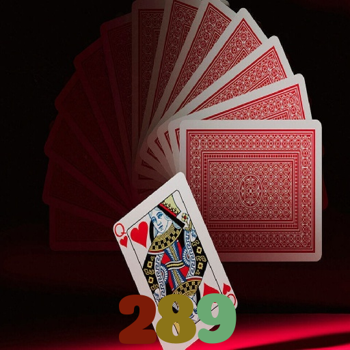 289: Aposta Facilmente com Funcionalidades Completas no Aplicativo Móvel