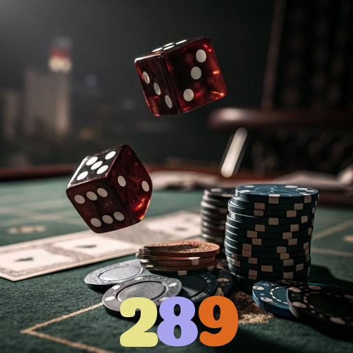 289: Aposta Facilmente com Funcionalidades Completas no Aplicativo Móvel
