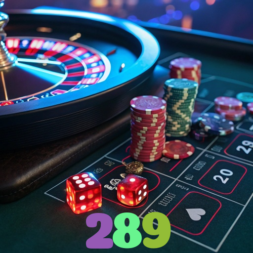 289: Aposta Facilmente com Funcionalidades Completas no Aplicativo Móvel