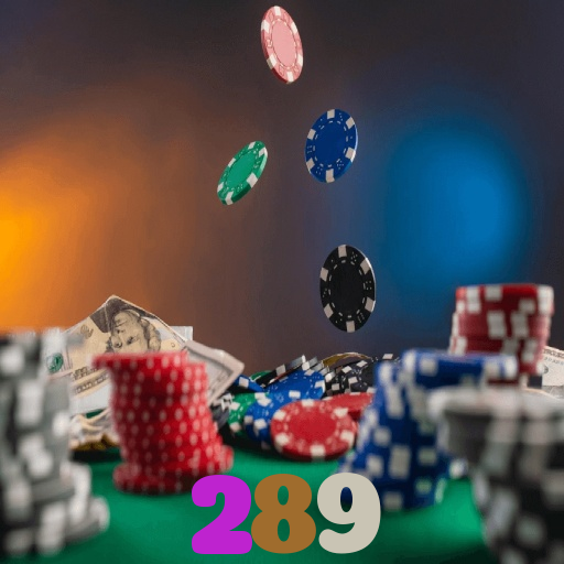 289: Aposta Facilmente com Funcionalidades Completas no Aplicativo Móvel