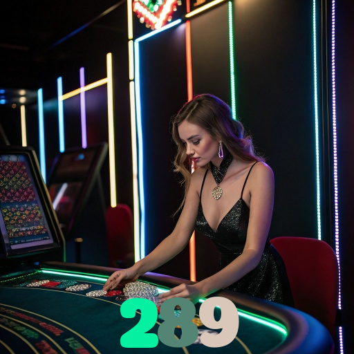 289: Aposta Facilmente com Funcionalidades Completas no Aplicativo Móvel