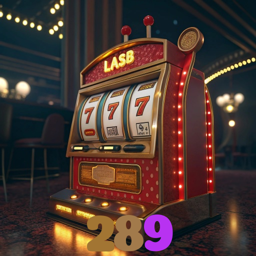 289: Aposta Facilmente com Funcionalidades Completas no Aplicativo Móvel