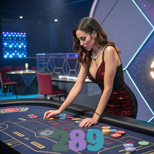 289: Aposta Facilmente com Funcionalidades Completas no Aplicativo Móvel
