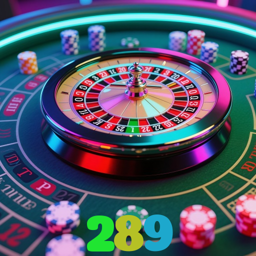289: Aposta Facilmente com Funcionalidades Completas no Aplicativo Móvel