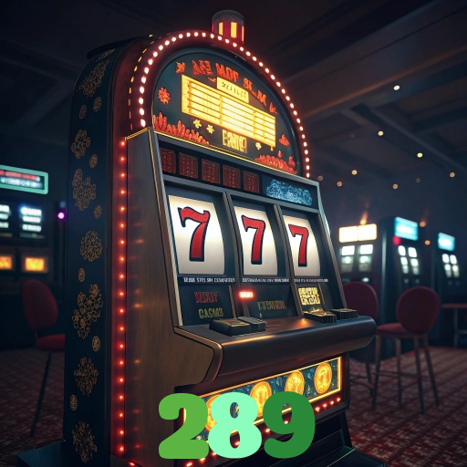 289: Aposta Facilmente com Funcionalidades Completas no Aplicativo Móvel