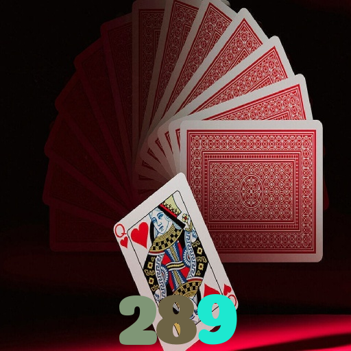289: Aposta Facilmente com Funcionalidades Completas no Aplicativo Móvel