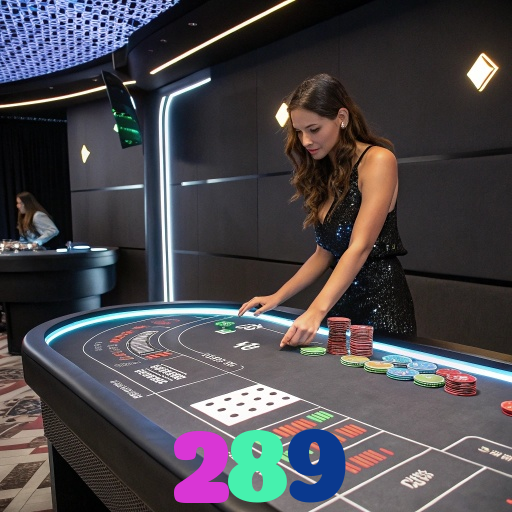 289: Aposta Facilmente com Funcionalidades Completas no Aplicativo Móvel