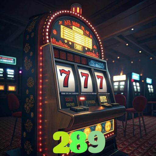 289: Aposta Facilmente com Funcionalidades Completas no Aplicativo Móvel