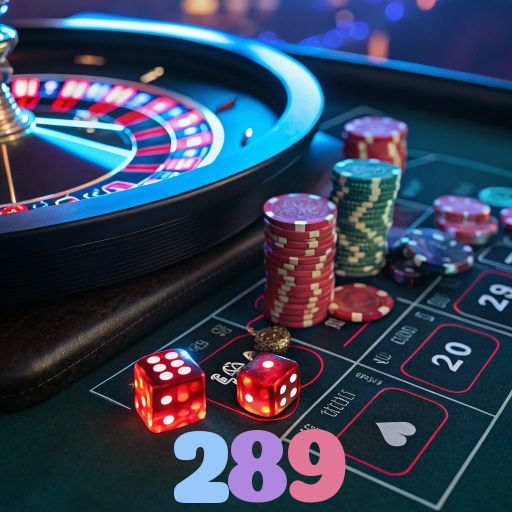 289: Aposta Facilmente com Funcionalidades Completas no Aplicativo Móvel