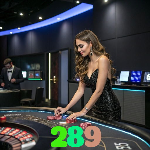 289: Aposta Facilmente com Funcionalidades Completas no Aplicativo Móvel