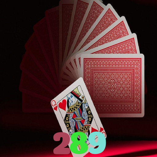 289: Aposta Facilmente com Funcionalidades Completas no Aplicativo Móvel