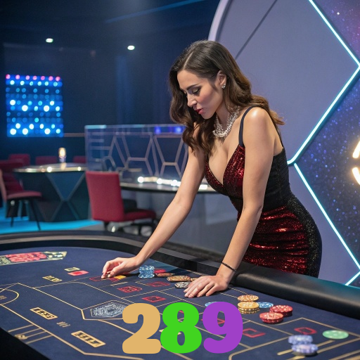 289: Aposta Facilmente com Funcionalidades Completas no Aplicativo Móvel
