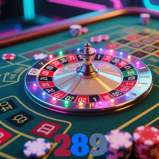 289: Aposta Facilmente com Funcionalidades Completas no Aplicativo Móvel