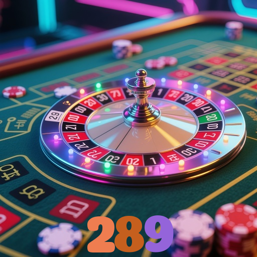 289: Aposta Facilmente com Funcionalidades Completas no Aplicativo Móvel