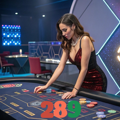 289: Aposta Facilmente com Funcionalidades Completas no Aplicativo Móvel