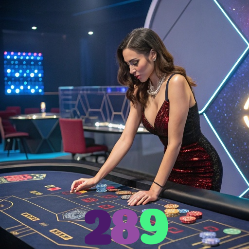 289: Aposta Facilmente com Funcionalidades Completas no Aplicativo Móvel
