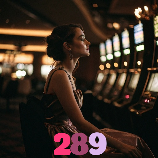 289: Aposta Facilmente com Funcionalidades Completas no Aplicativo Móvel