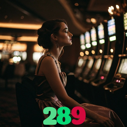 289: Aposta Facilmente com Funcionalidades Completas no Aplicativo Móvel