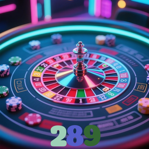 289: Aposta Facilmente com Funcionalidades Completas no Aplicativo Móvel
