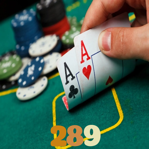 289: Aposta Facilmente com Funcionalidades Completas no Aplicativo Móvel