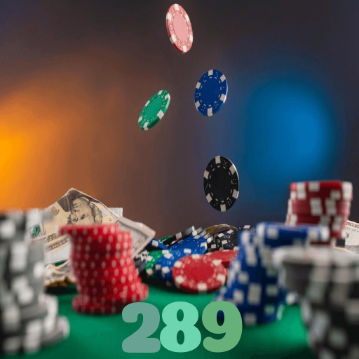 289: Aposta Facilmente com Funcionalidades Completas no Aplicativo Móvel