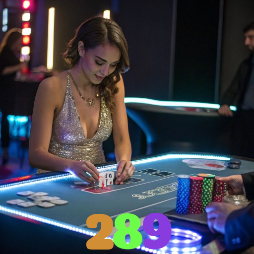 289: Aposta Facilmente com Funcionalidades Completas no Aplicativo Móvel