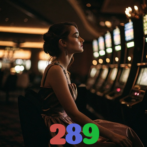 289: Aposta Facilmente com Funcionalidades Completas no Aplicativo Móvel