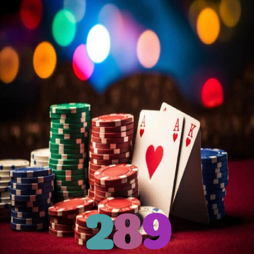 289: Aposta Facilmente com Funcionalidades Completas no Aplicativo Móvel
