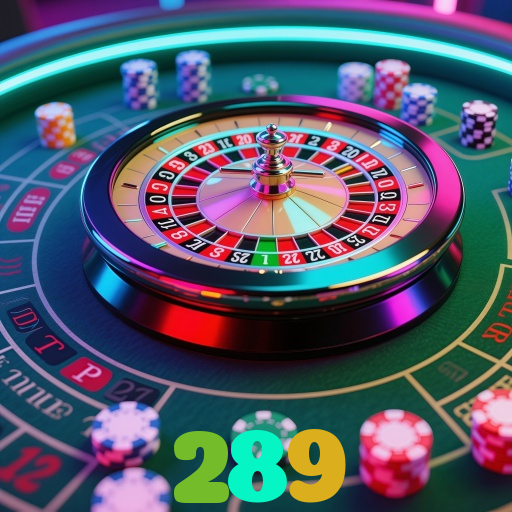 289: Aposta Facilmente com Funcionalidades Completas no Aplicativo Móvel