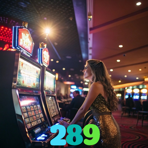 289: Aposta Facilmente com Funcionalidades Completas no Aplicativo Móvel