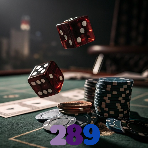 289: Aposta Facilmente com Funcionalidades Completas no Aplicativo Móvel