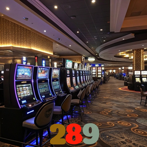 289: Aposta Facilmente com Funcionalidades Completas no Aplicativo Móvel