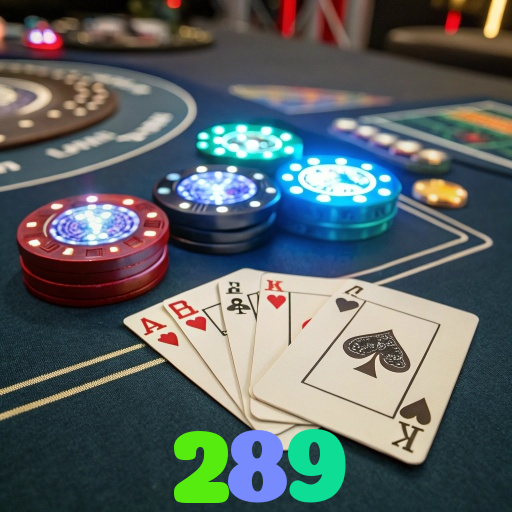 289: Aposta Facilmente com Funcionalidades Completas no Aplicativo Móvel