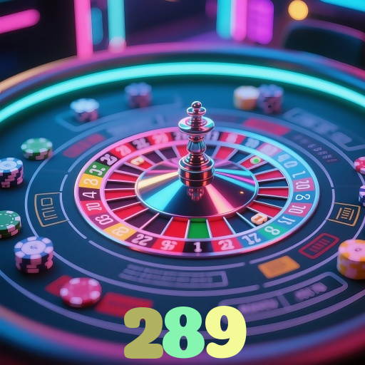 289: Aposta Facilmente com Funcionalidades Completas no Aplicativo Móvel