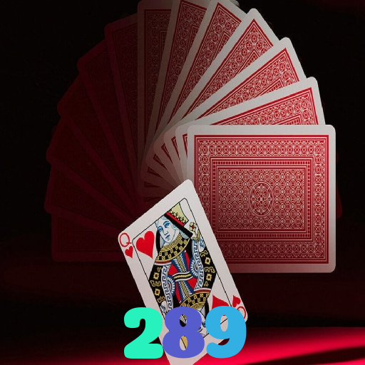 289: Aposta Facilmente com Funcionalidades Completas no Aplicativo Móvel